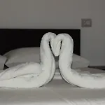 Ionian Luxury & Szálloda *