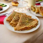 Szálloda Ionian Luxury & Ksamil