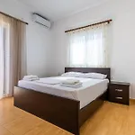 Szálloda Ionian Luxury &
