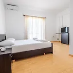 Ionian Luxury & Ksamil