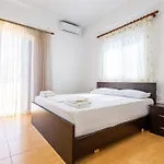 Szálloda Ionian Luxury & *