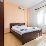 Ionian Luxury & Szálloda