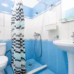 Ionian Luxury & Szálloda Ksamil