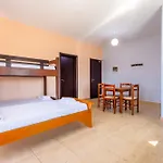 Ionian Luxury & *