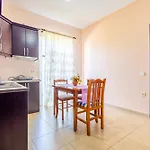 Ionian Luxury & Szálloda