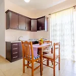 Ionian Luxury &