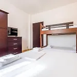 Ionian Luxury & *