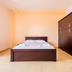Ionian Luxury & Szálloda Ksamil