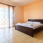 Szálloda Ionian Luxury &