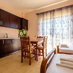 Ionian Luxury & Szálloda *