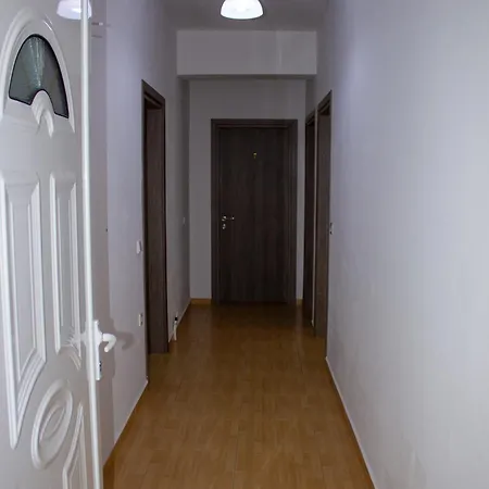 Hotel Ionian Luxury & *