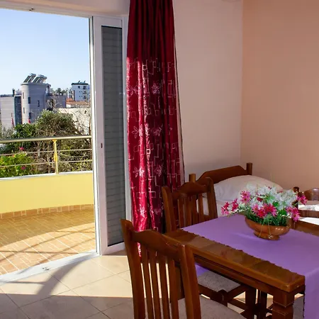 Ionian Luxury & Hotel *