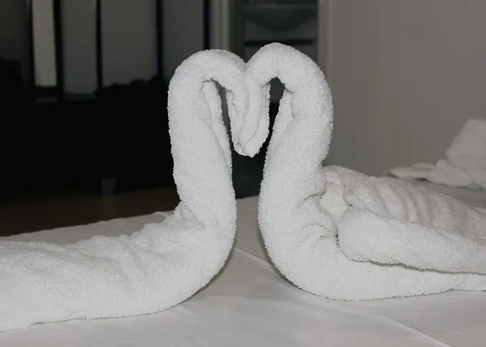 Ionian Luxury & Ksamil