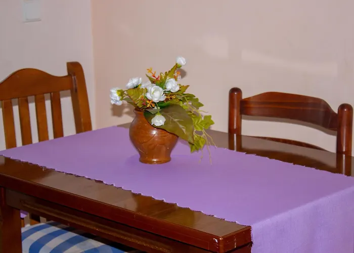 Ionian Luxury & Hotel *