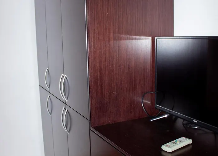 Ionian Luxury & Ksamil