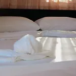 Ionian Luxury & Hotel