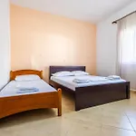 Hotel Ionian Luxury & *