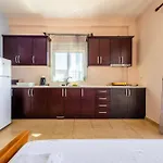 Ionian Luxury & * Ksamil