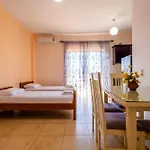 Ionian Luxury & Hotel