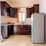 Hotel Ionian Luxury & *