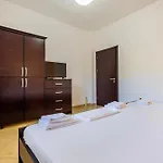 Ionian Luxury & * Ksamil