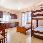Ionian Luxury & Hotel