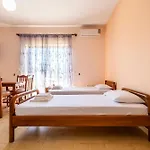 Ionian Luxury & Hotel Ksamil