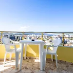 Ionian Luxury & * Ksamil