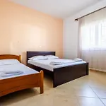 Ionian Luxury & Hotel
