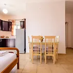 Hotel Ionian Luxury &