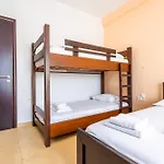 Ionian Luxury &