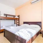 Ionian Luxury & Hotel *