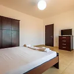 Ionian Luxury & Ksamil