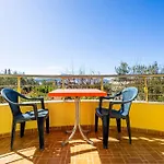 Hotel Ionian Luxury & Ksamil