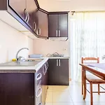 Ionian Luxury & * Ksamil