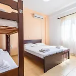 Hotel Ionian Luxury &