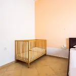 Hotel Ionian Luxury & Ksamil
