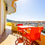 Ionian Luxury & Ksamil