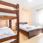 Ionian Luxury &