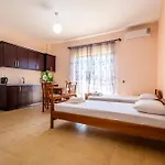 Ionian Luxury & Hotel *