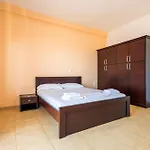 Ionian Luxury & * Ksamil