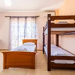 Ionian Luxury & Hotel *