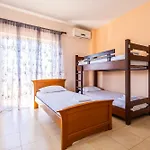 Ionian Luxury & *