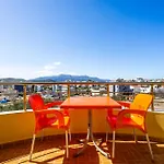 Hotel Ionian Luxury & *