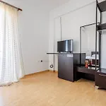 Hotel Ionian Luxury &