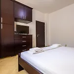 Hotel Ionian Luxury & *