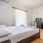 Ionian Luxury & *