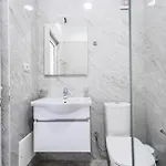Ionian Luxury & *