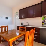 Ionian Luxury & Ksamil