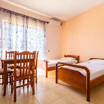 Ionian Luxury &